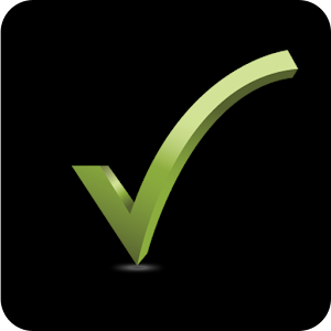 Mobile Payroll by SurePayroll 1.1