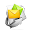 SMS Template by Complex Vision Software Download on Windows