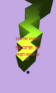 How to get Zig Zagger 1.5 apk for android