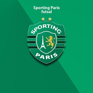 Sporting Paris.apk 4.1.2