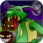 Cover Image of Télécharger Monsters Gang 1.1 APK