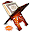 طرق حفظ القرآن الكريم Download on Windows
