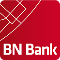 BN Bank Mobile Bank