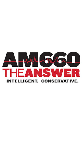 AM660 The ANSWER
