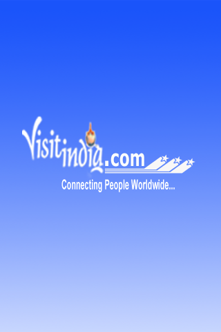 VisitIndia.com Primosoft
