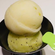 FRajo 冰淇淋