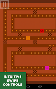 Free Download Pac Maze APK for Android