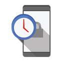 TimePIN icon