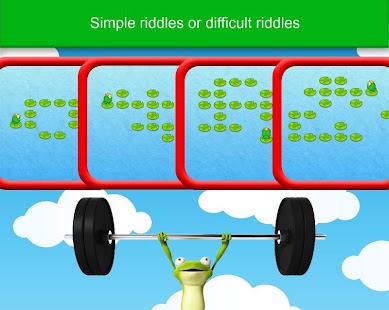 How to get Logic puzzles 2 patch 5.06 apk for bluestacks