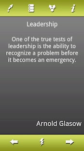 How to mod The Quotes lastet apk for laptop