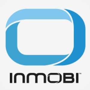 InMobi Reports.apk 2.0