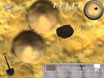 Dino Dan: Dino Dig Site poster 11