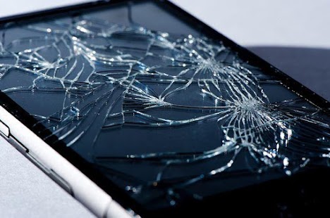 Samsung Screen Repair - Geek Squad