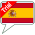 SVOX Spanish Noelia Trial3.1.4