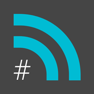 #techInformacje.apk 1.1.1