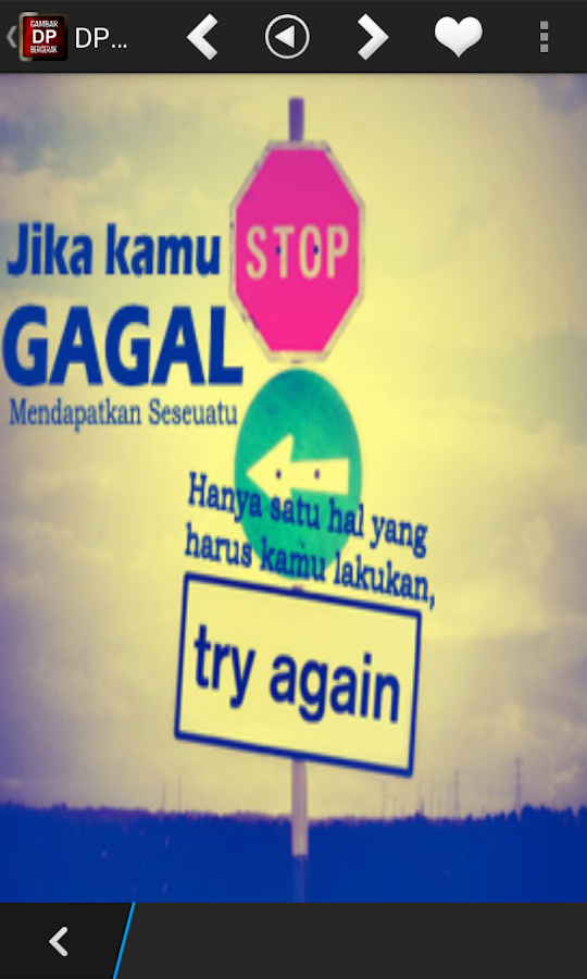 Dp Bbm Bergerak Lirik Lagu Slank - Hijaberduit Dp Bbm Bergerak Lirik Lagu Slank - Hijaberduit
