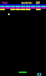 Lastest Sensor Brick The Break APK for Android