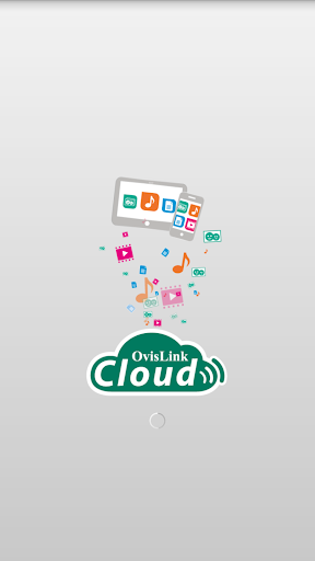 OvisLink Cloud