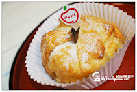 Rippie 日式甜點店 (已歇業)