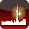 Solar Shading logo