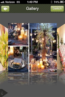 My Little Flower Shop Screenshots 2