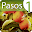 Learn Spanish Lab: Pasos 1 Download on Windows