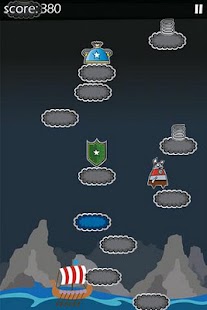 How to install Jumper Fi Free patch 1.0 apk for android