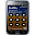 [Free] Screen UnLock/Lock Download on Windows
