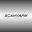 Scanvarm Download on Windows