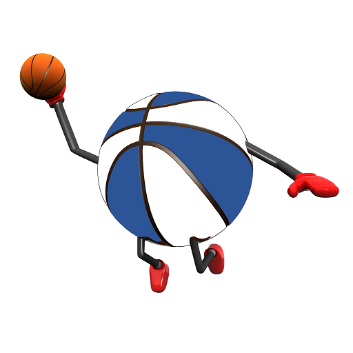 BYU Basketball