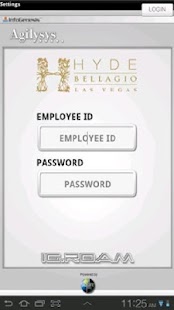 Free Download SkyWire Mobile POS Pool APK for PC