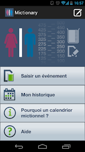 How to download Mictionary lastet apk for pc