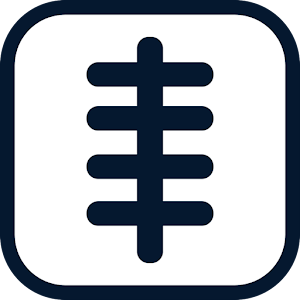 Houston Football Alarm 1.1