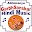 Abhimanyu womb funeral music Download on Windows