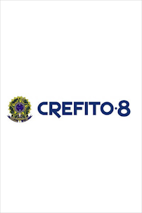 CREFITO-8 Screenshots 1