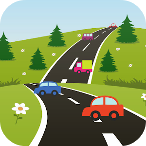 Cool Car Match Game.apk 1.0