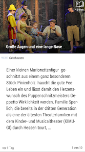 Download GT News APK for Android