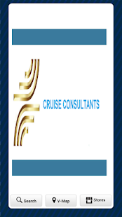 How to mod Cruise Consultants lastet apk for laptop