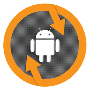 App Droid Backup APK for Windows Phone  Android games and 