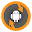 Droid Backup Download on Windows