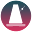 Metronome by Drona Softwares Download on Windows