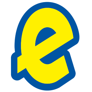 eCampus.com Reader.apk 1.0