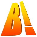 Bollywood News logo
