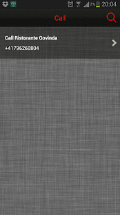 Download VEG AMBROSIA APK