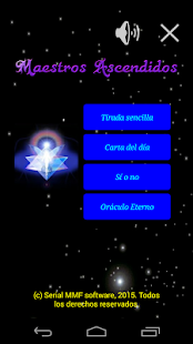 Free Download Maestros Ascendidos lite APK for Android