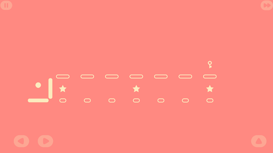 Free Download Jumping Ball APK for PC