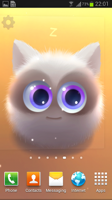 Obrázek