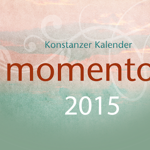 momento 2015