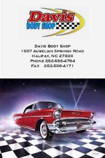 How to mod Davis Body Shop Inc 1.0 mod apk for android