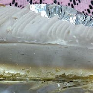米樂淇精緻西點麵包
